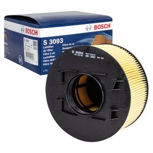 Filtr powietrza BOSCH 1457433093 C1882