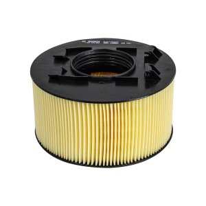 Filtr powietrza BOSCH 1457433093 C1882
