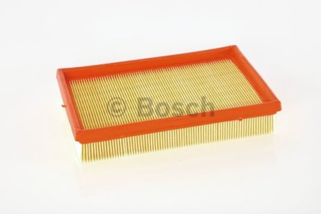 Filtr powietrza BOSCH 1457433153 C2579