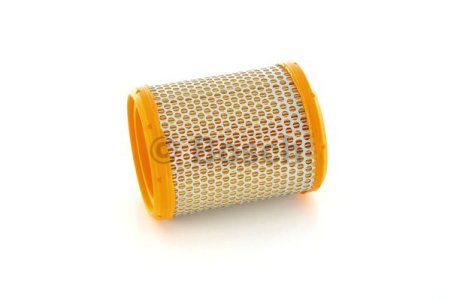 Filtr powietrza BOSCH 1457433227 C1460