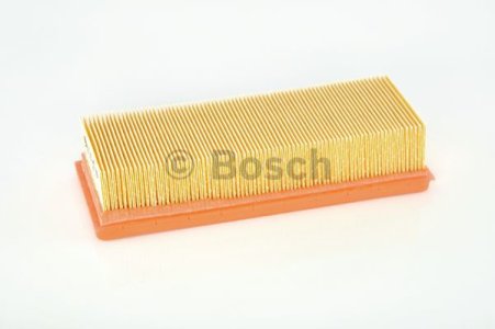 Filtr powietrza BOSCH 1457433255 C2341