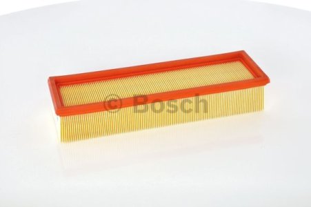 Filtr powietrza BOSCH 1457433260 C3377