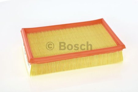 Filtr powietrza BOSCH 1457433264 C28136