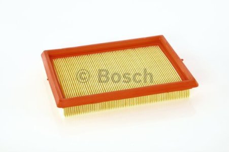 Filtr powietrza BOSCH 1457433274 C2329
