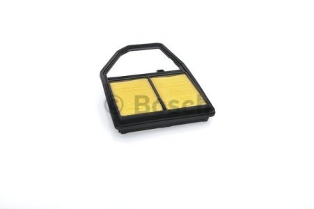 Filtr powietrza BOSCH 1457433322 C3132