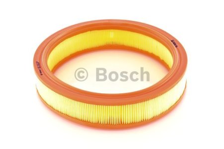 Filtr powietrza BOSCH 1457433330 C3082/5
