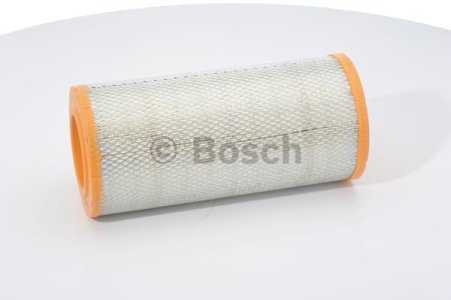 Filtr powietrza BOSCH 1457433332 C17337