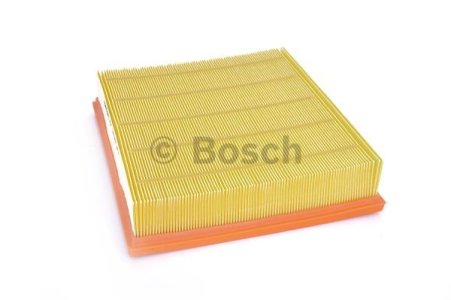 Filtr powietrza BOSCH 1457433537 C28214/1
