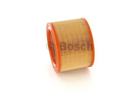 Filtr powietrza BOSCH 1457433544 C1760/1