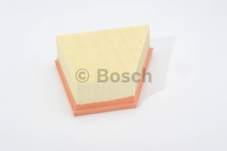 Filtr powietrza BOSCH 1457433575 C2295/3