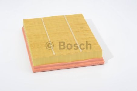 Filtr powietrza BOSCH 1457433579 C33189/1