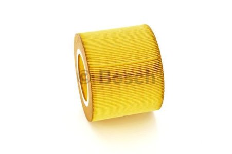 Filtr powietrza BOSCH 1457433590 C18143