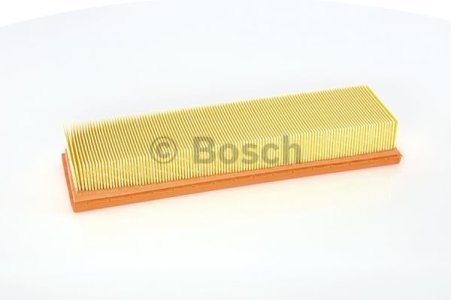 Filtr powietrza BOSCH 1457433592 C36010