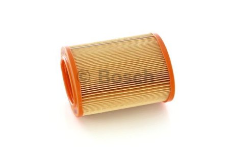 Filtr powietrza BOSCH 1457433769 C1472