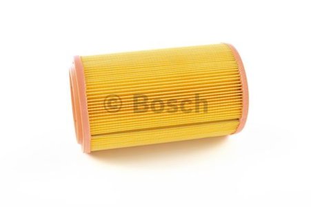 Filtr powietrza BOSCH 1457433791 C1586