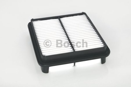 Filtr powietrza BOSCH 1457433956 C2337