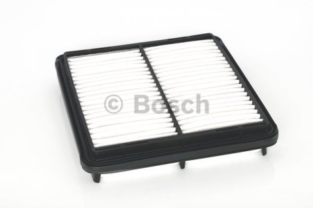 Filtr powietrza BOSCH 1457433963 C2229