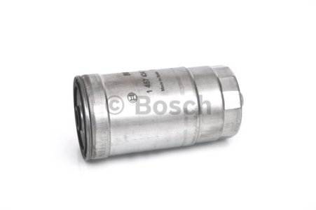 Filtr paliwa BOSCH 1457434198 WK853/14