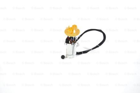 Zespół zasilający BOSCH 1582980134 30636878