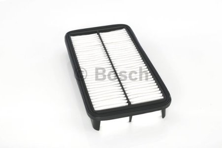 Filtr powietrza BOSCH 1987429135 C31101/1