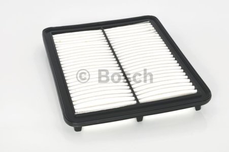 Filtr powietrza BOSCH 1987429180 C3033