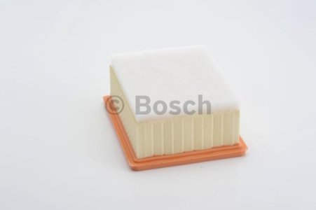 Filtr powietrza BOSCH 1987429182 C21104