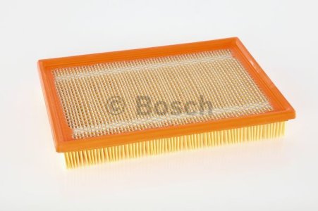 Filtr powietrza BOSCH 1987429189 C2975