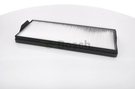 Filtr kabinowy BOSCH 1987431168 CU4469