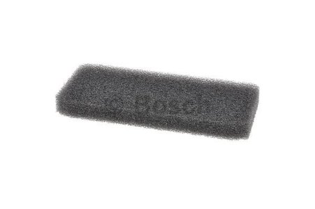 Filtr kabinowy BOSCH 1987431170 CU2101