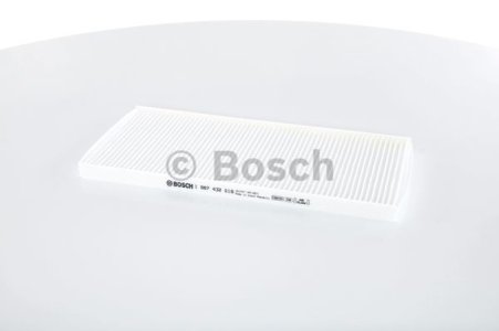 Filtr kabinowy BOSCH 1987432019 CU3138