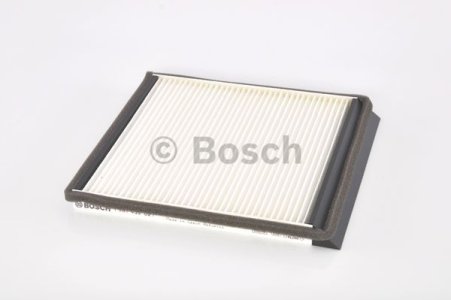 Filtr kabinowy BOSCH 1987432021 CU2225