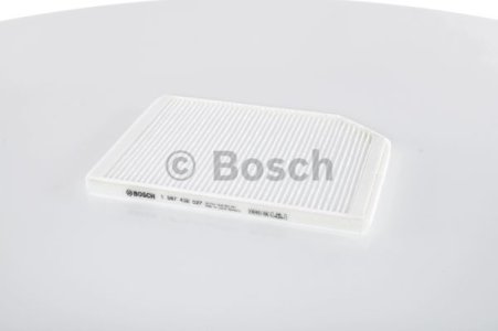Filtr kabinowy BOSCH 1987432027 CU2525
