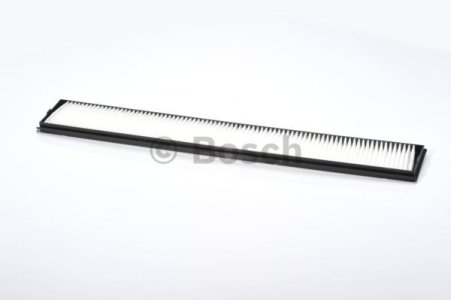 Filtr kabinowy BOSCH 1987432036 CU6724