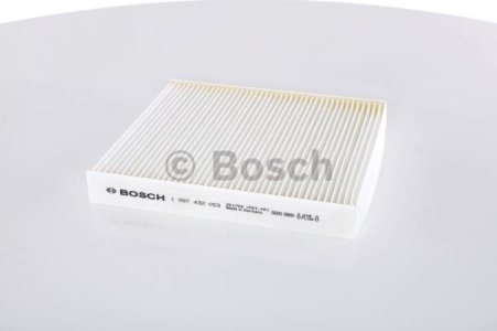 Filtr kabinowy BOSCH 1987432053 CU2351