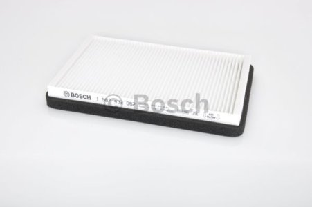 Filtr kabinowy BOSCH 1987432062 CU2650