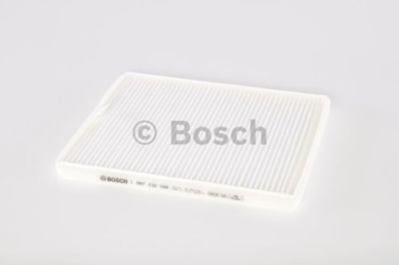 Filtr kabinowy BOSCH 1987432066 CU2326