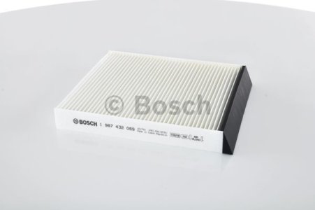 Filtr kabinowy BOSCH 1987432069 CU2240