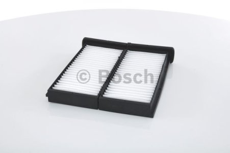 Filtr kabinowy BOSCH 1987432086 CU23000-2