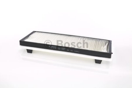 Filtr kabinowy BOSCH 1987432100 CU3840