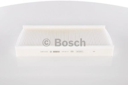 Filtr kabinowy BOSCH 1987432112 CU3240