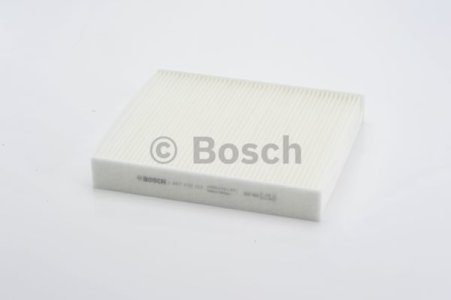 Filtr kabinowy BOSCH 1987432113 CU2440