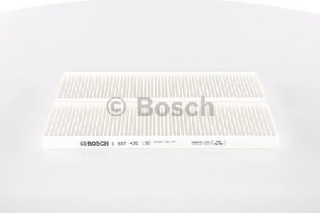 Filtr kabinowy BOSCH 1987432132 971331J000