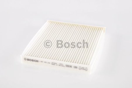 Filtr kabinowy BOSCH 1987432148 CU17001