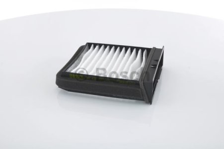 Filtr kabinowy BOSCH 1987432157 CU1915