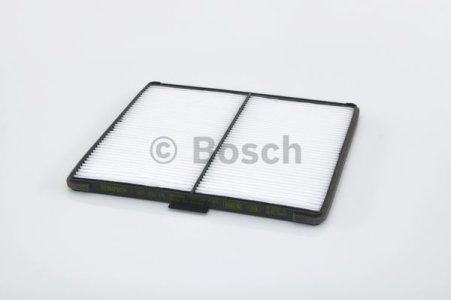 Filtr kabinowy BOSCH 1987432171 CU2012
