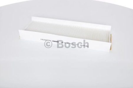 Filtr kabinowy BOSCH 1987432192 CU3649