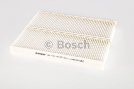 Filtr kabinowy BOSCH 1987432194 CU2623