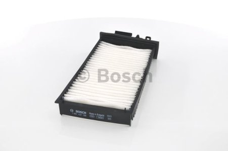 Filtr kabinowy BOSCH 1987432198 CU3518