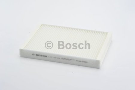 Filtr kabinowy BOSCH 1987432205 CU2733