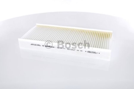 Filtr kabinowy BOSCH 1987432206 CU3847